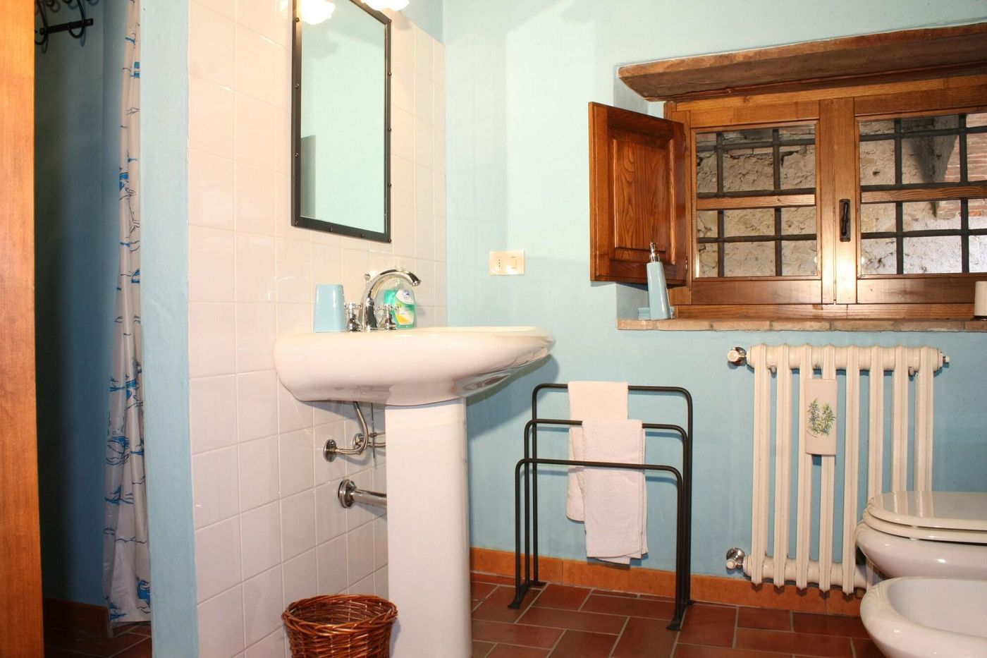 B-B-Villa-La-Nussa-Room-35