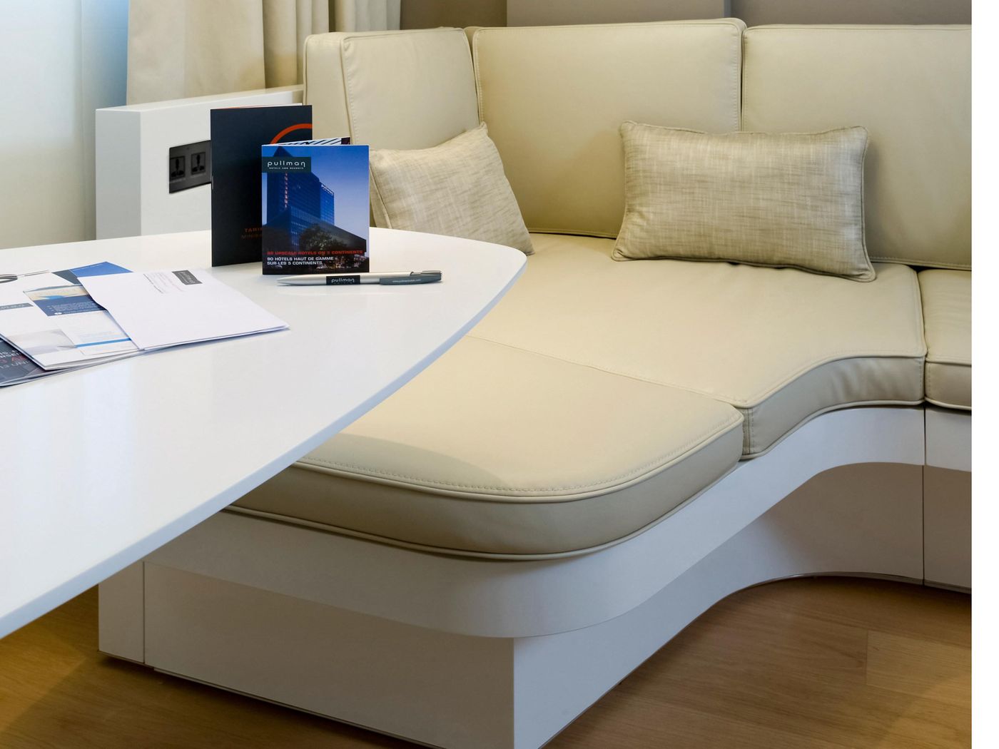 Pullman-Brussels-Centre-Midi-Room-25