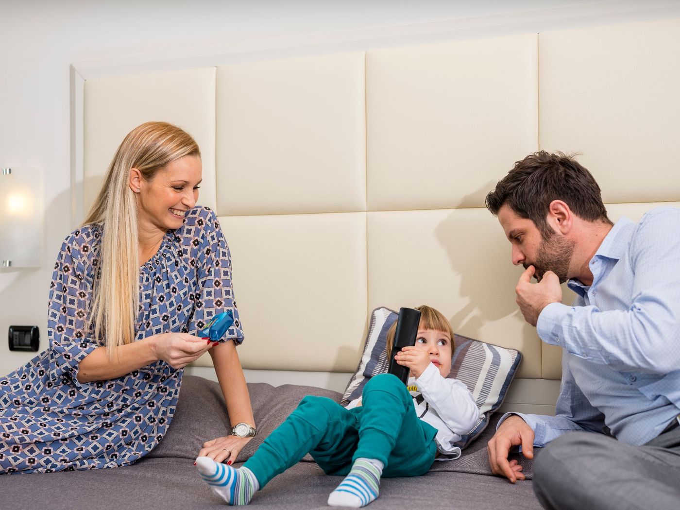 Parc Hotel-Italy-Castelnuovo del Garda-Room-3