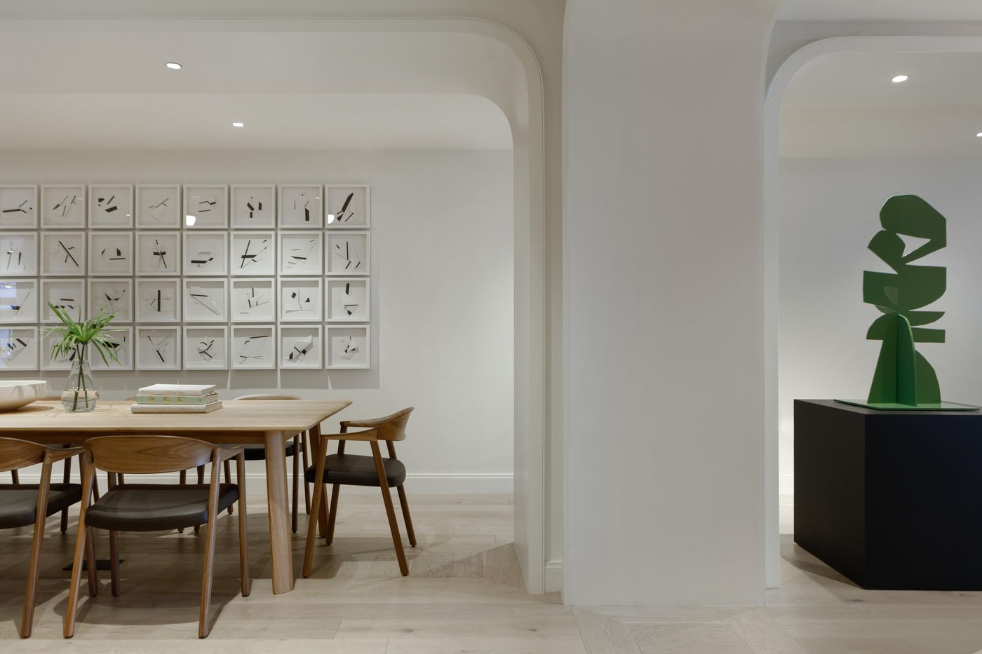 Kimpton Sylvan Hotel-United States-ATLANTA-General view-5