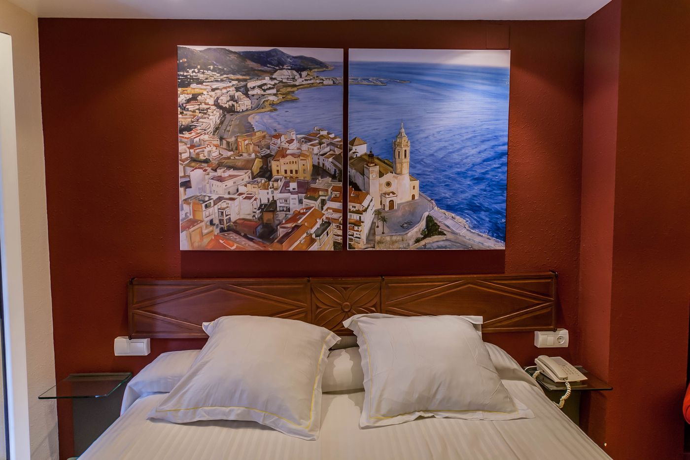 Galeon-Hotel-Room-8