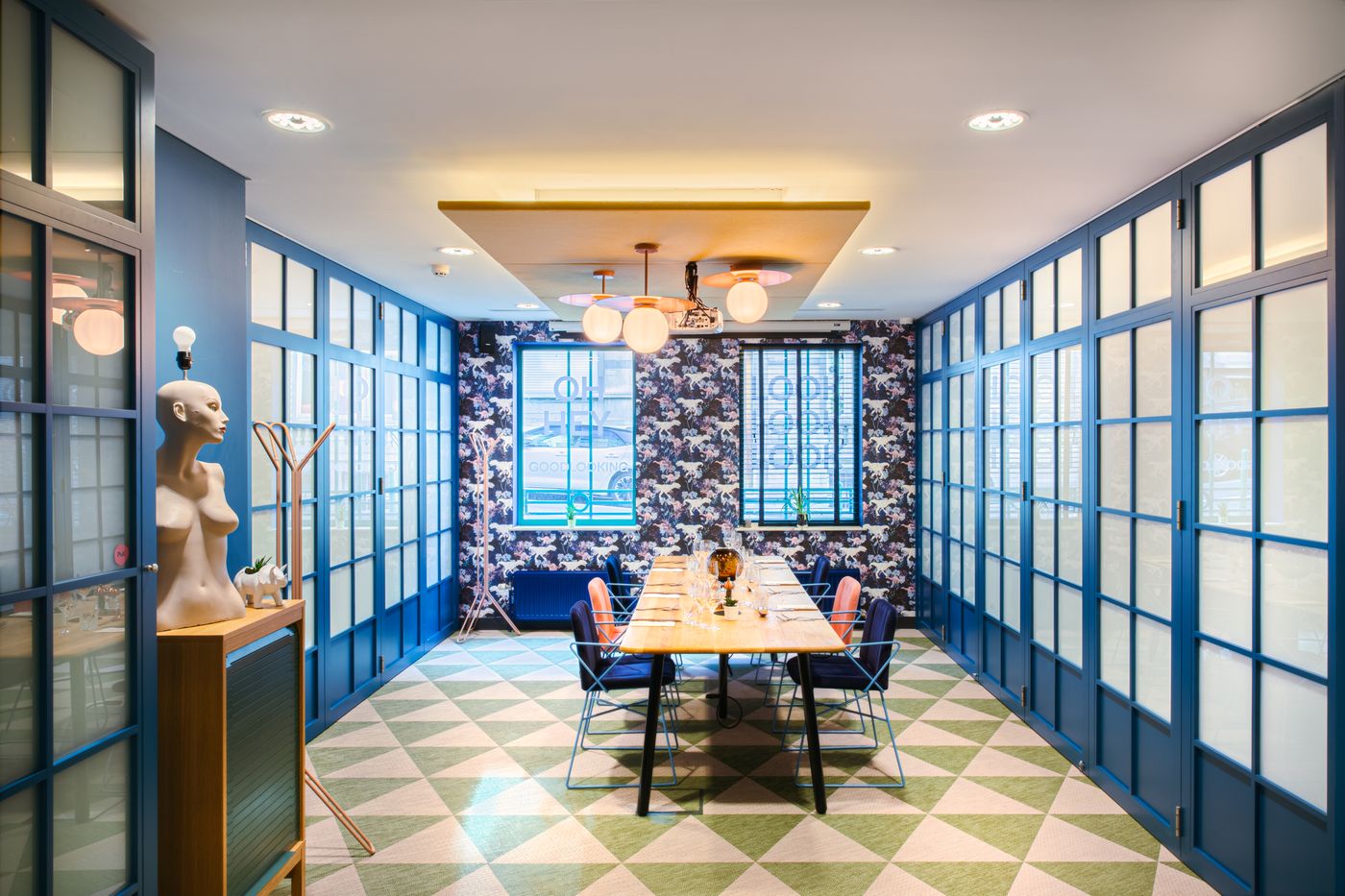 B-B-Hotel-Brussels-Centre-Louise-Conferences-15