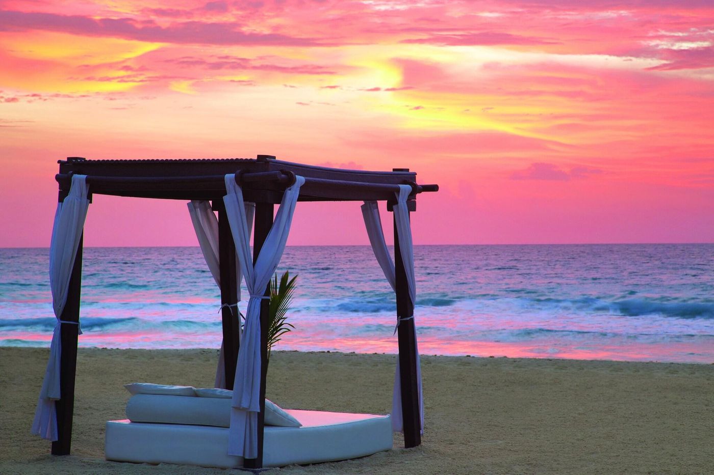 Hyatt-Zilara-Cancun-Beach-109