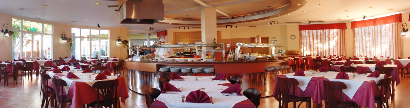 Los-Ficus-Restaurant-14