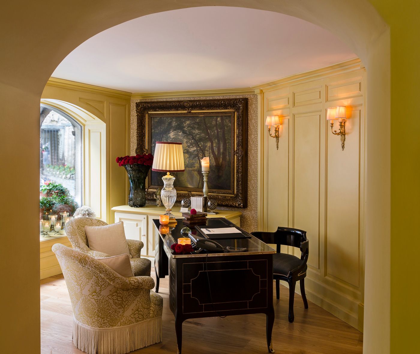 Le-Saint-Paul-Lobby-45