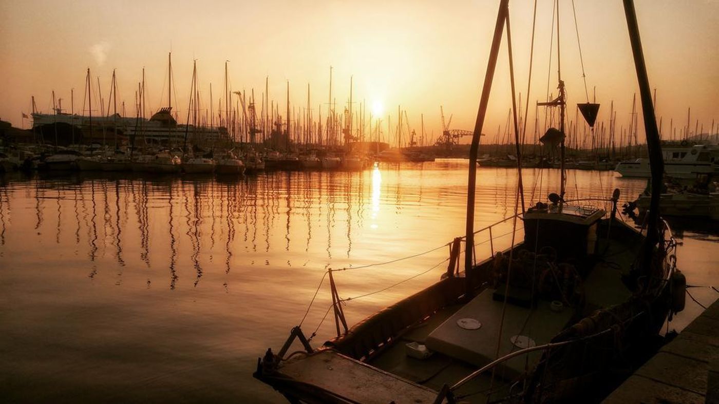 Amiraute-France-Toulon-General view-10