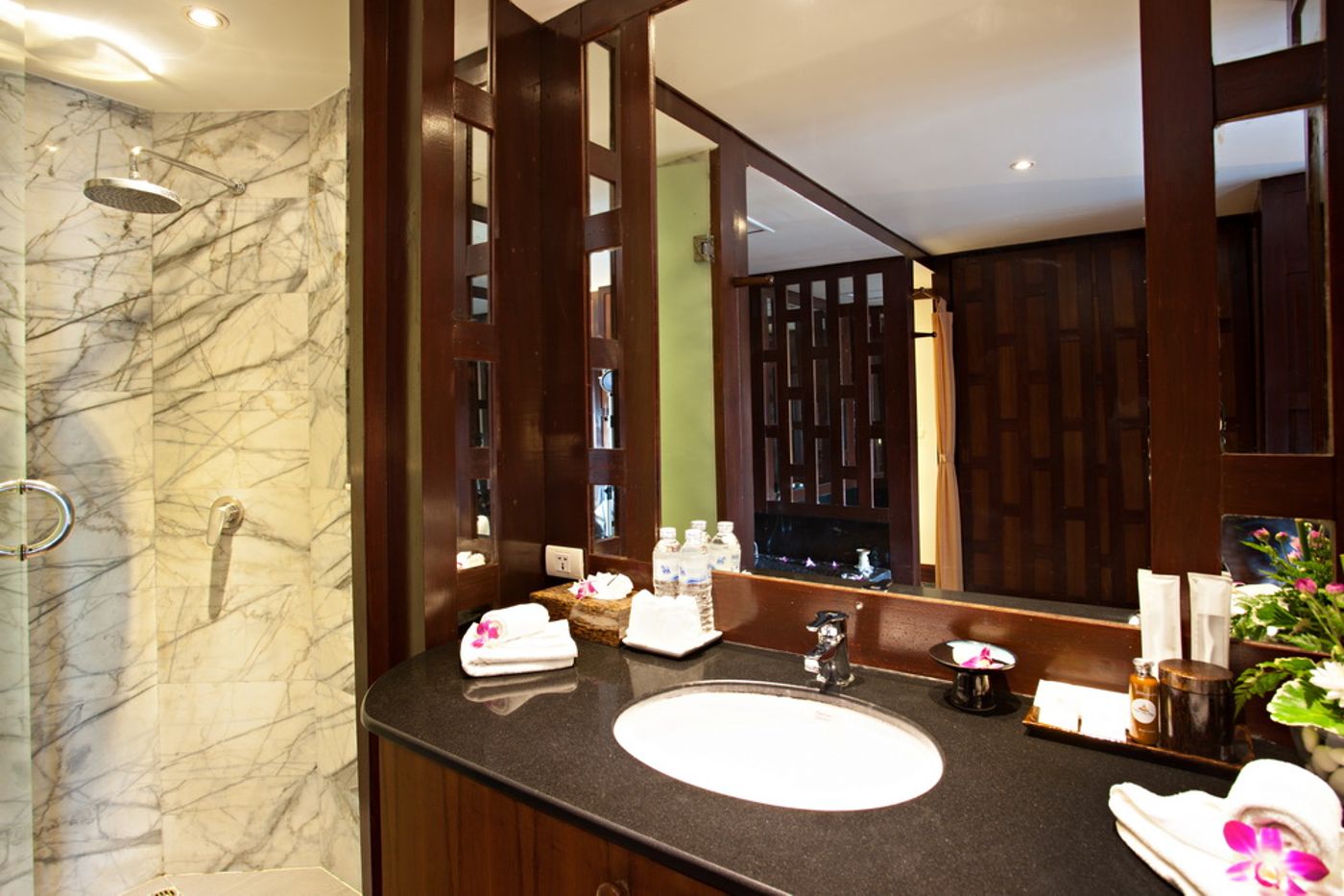 Baan-Yin-Dee-Boutique-Resort-Room-39