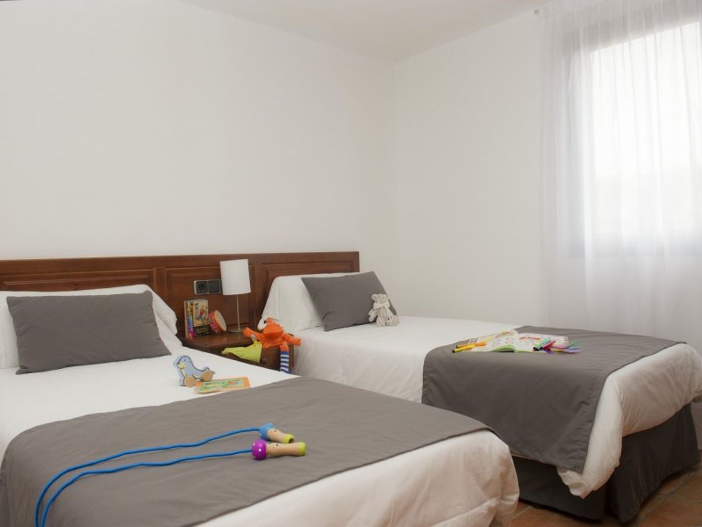 Pierre & Vacances Villa Romana