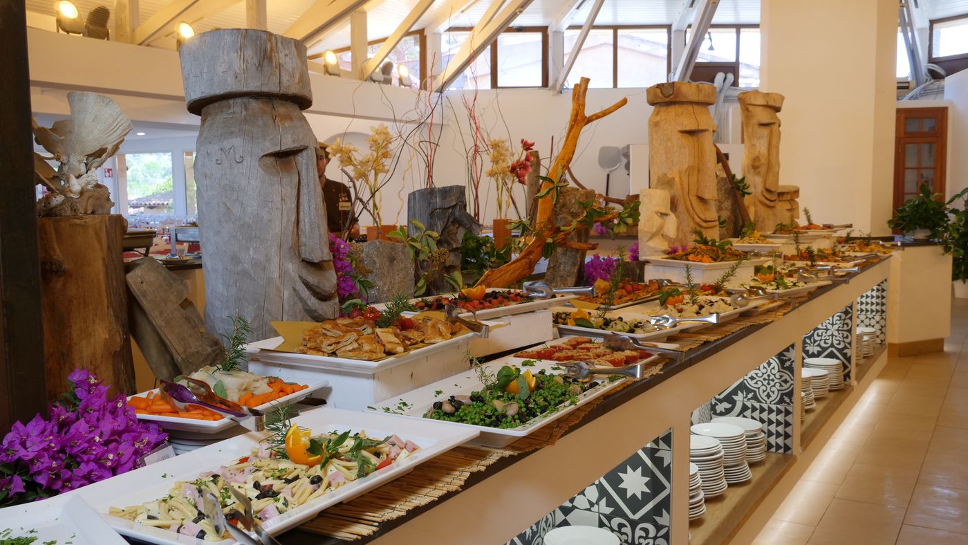 Club-Esse-Cala-Bitta-Restaurant-20