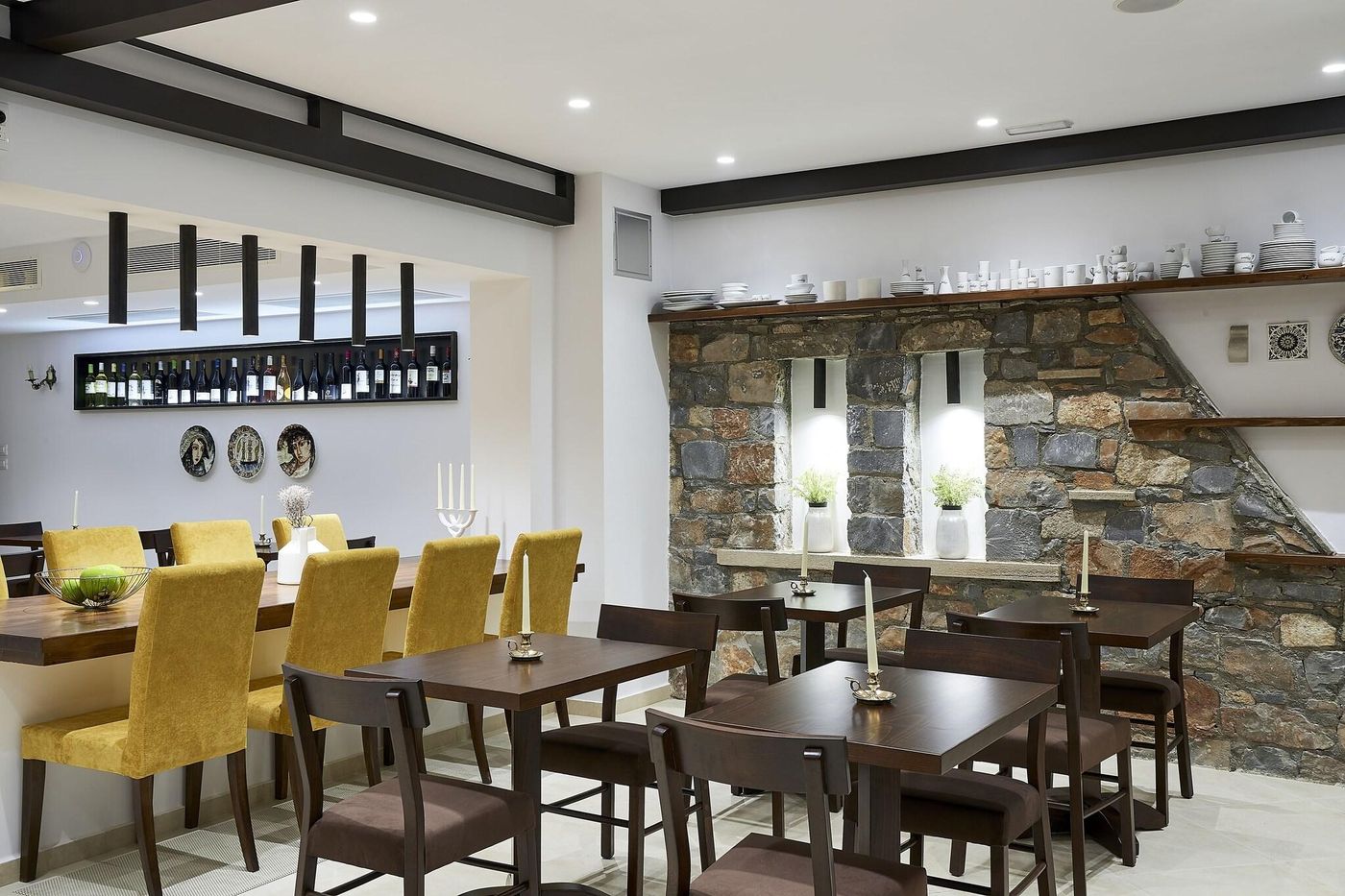 Albatros-Restaurant-32