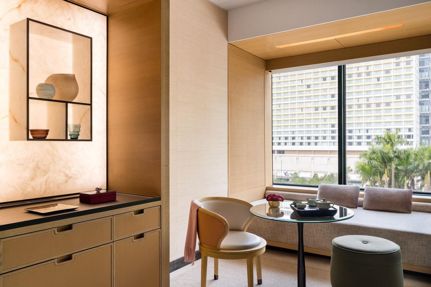 Regent-Hong-Kong-Room-16