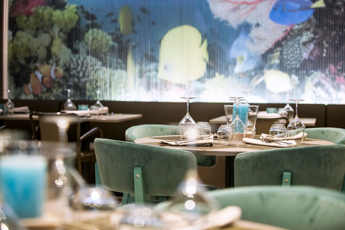 Salles-Malaga-Centro-Restaurant-58