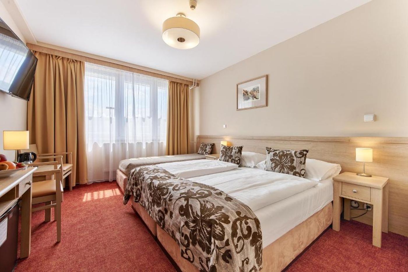 Wellness-Hotel-Step-Room-15