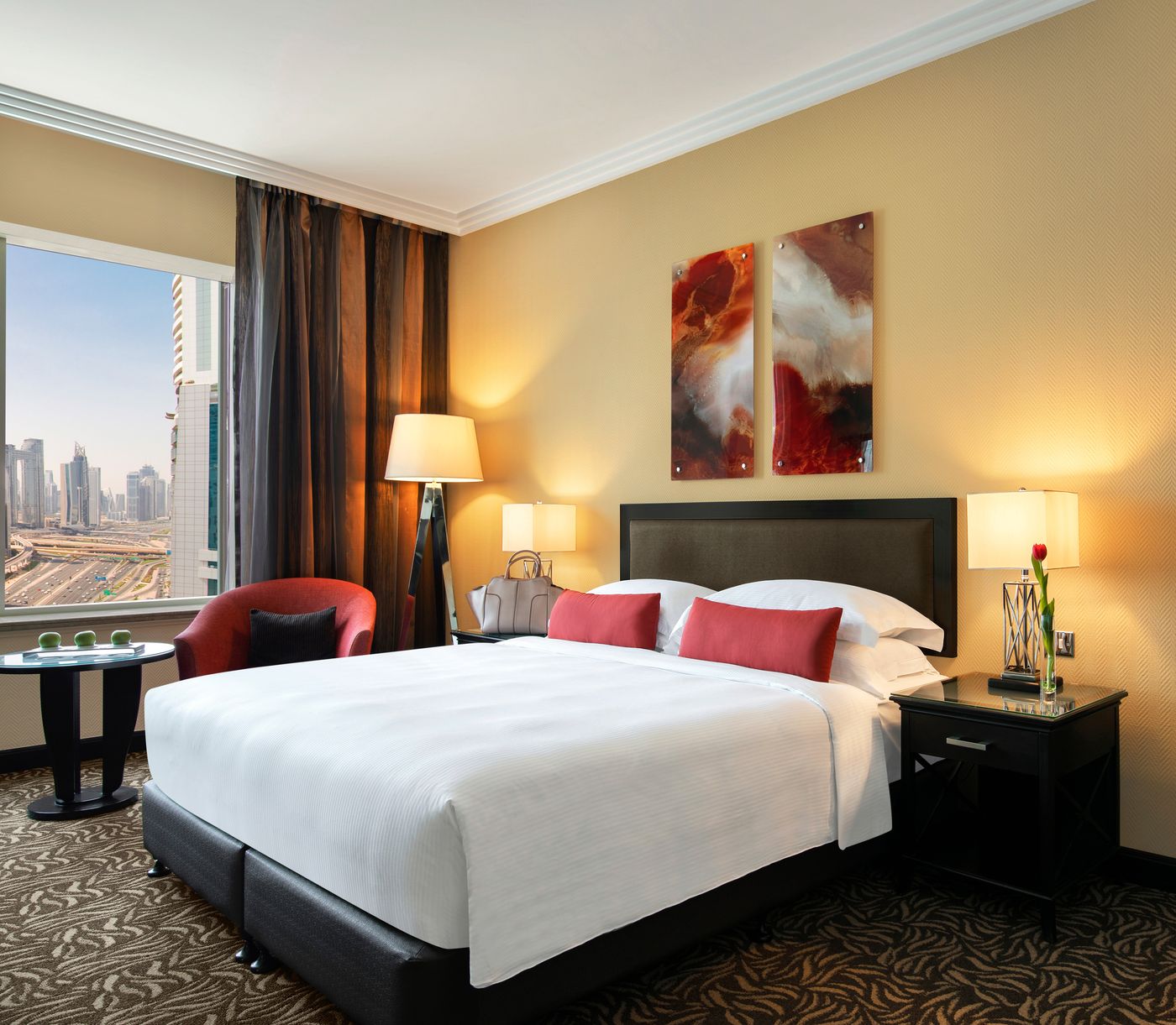 Towers-Rotana-Room-12
