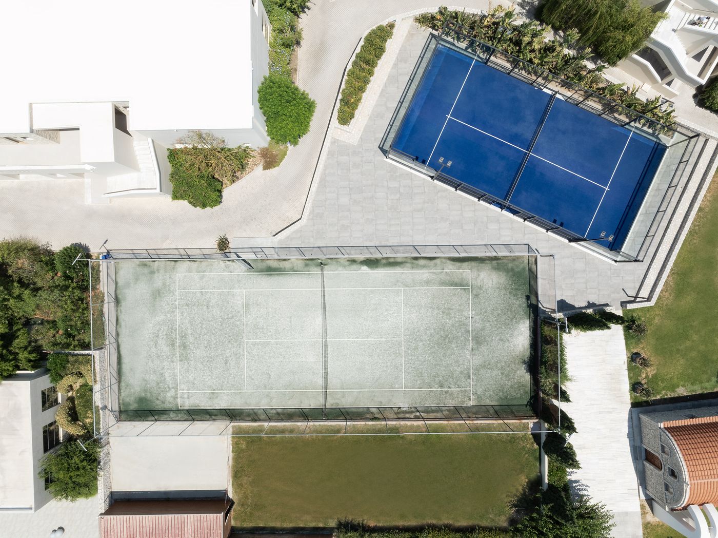 Sentido-Port-Royal-Villas---Spa---Adults-Only-Sports-and-Entertainment-21