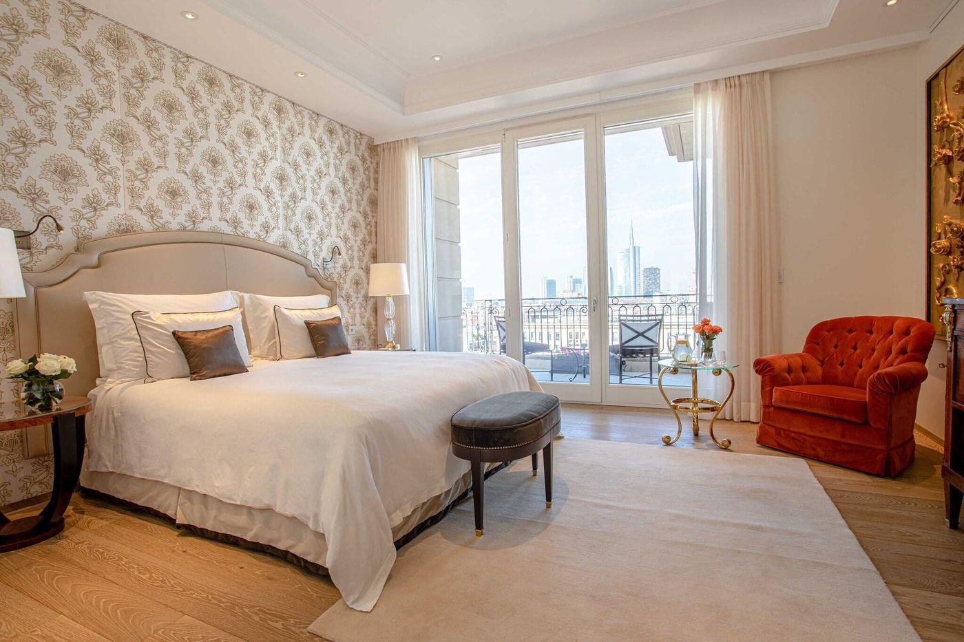 Palazzo-Parigi-Hotel---Grand-Spa-Room-17