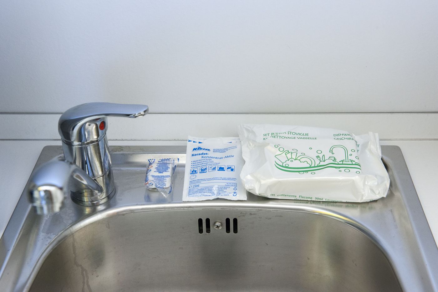 Suite-Marilia-Apartments-Room-35