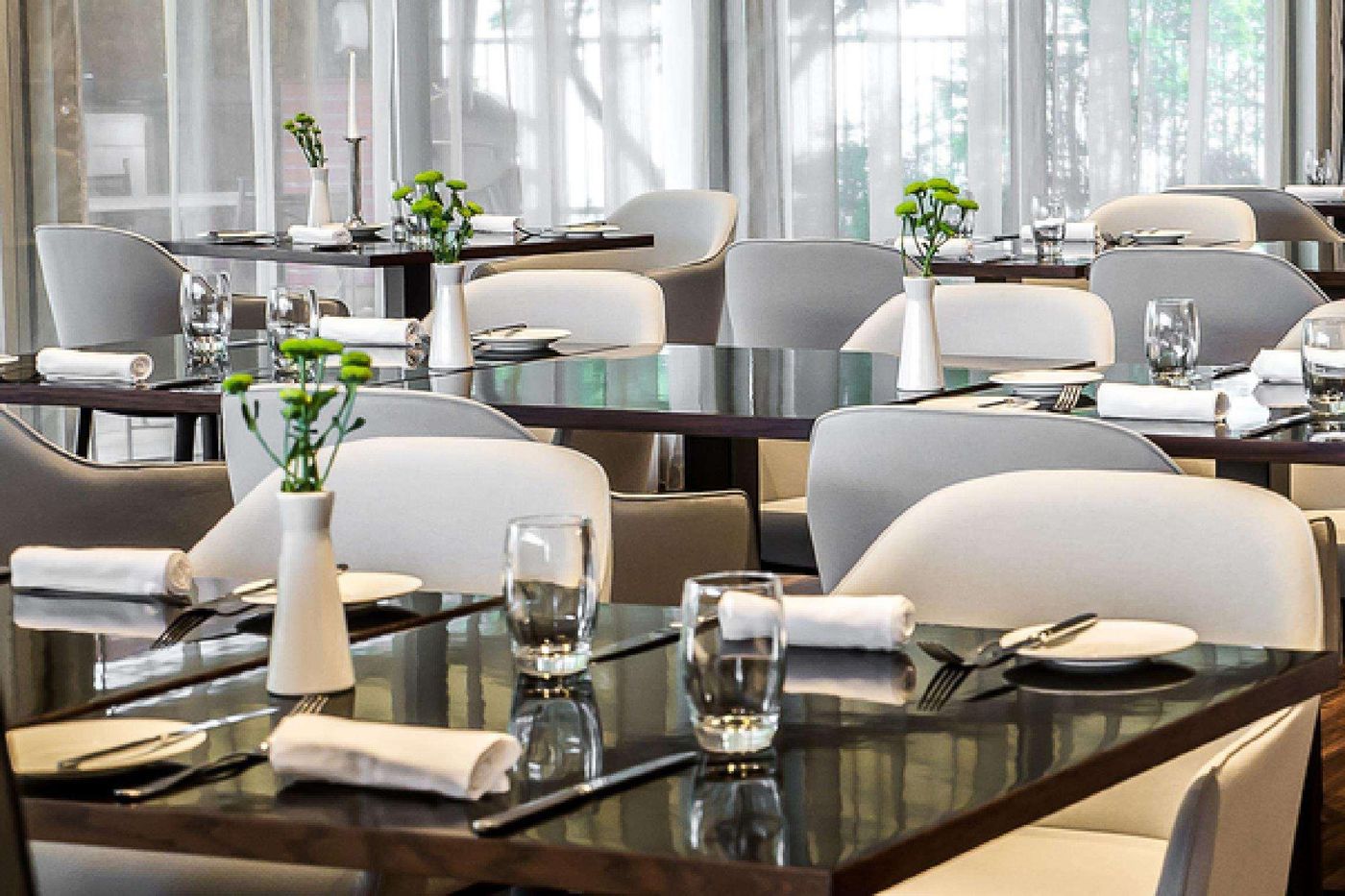 NH-Collection-Prague-Restaurant-26