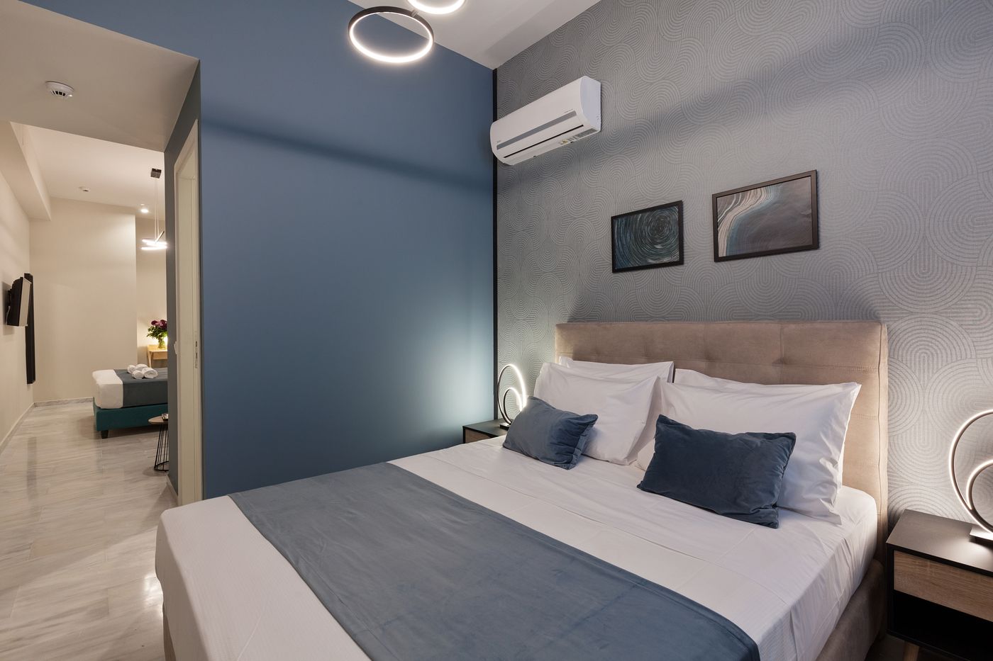 Trendy-By-Athens-Prime-Hotels-Room-20