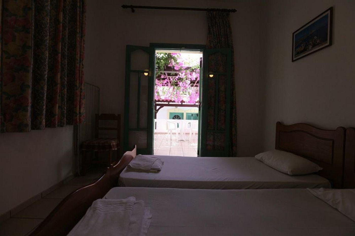 Paul-Marie-Apartment-Room-16