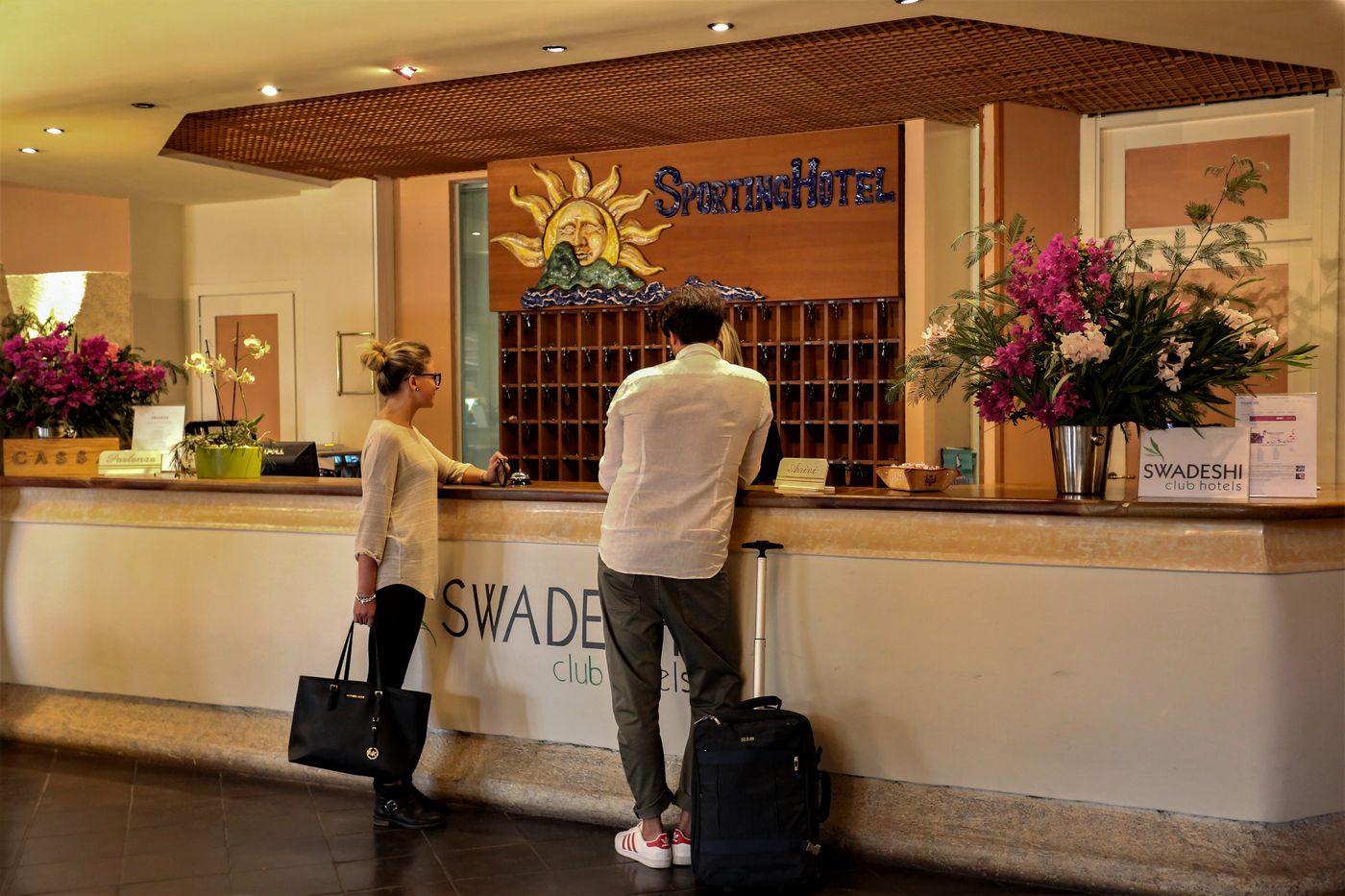 Swadeshi-Sporting-Hotel-Tanca-Manna-Lobby-31