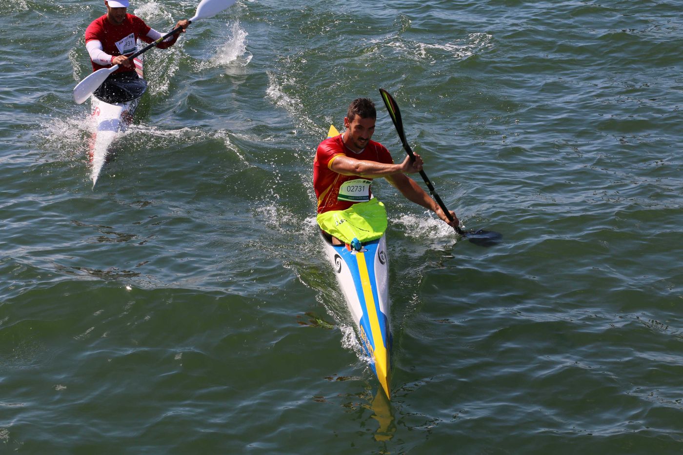 Ayamonte-Center-Sports-and-Entertainment-24