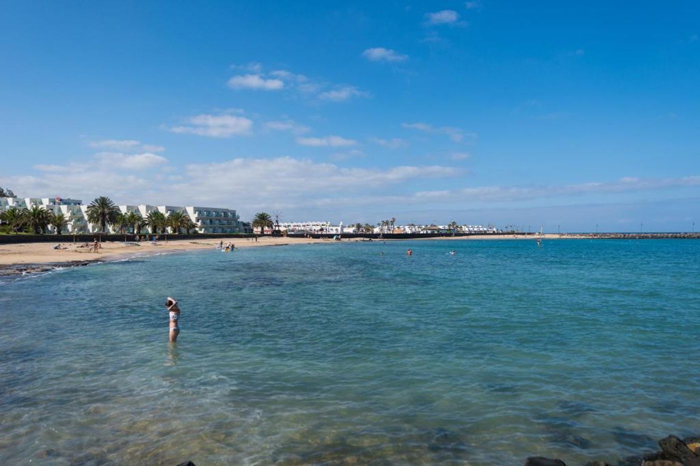 HD-Beach-Resort-Beach-70