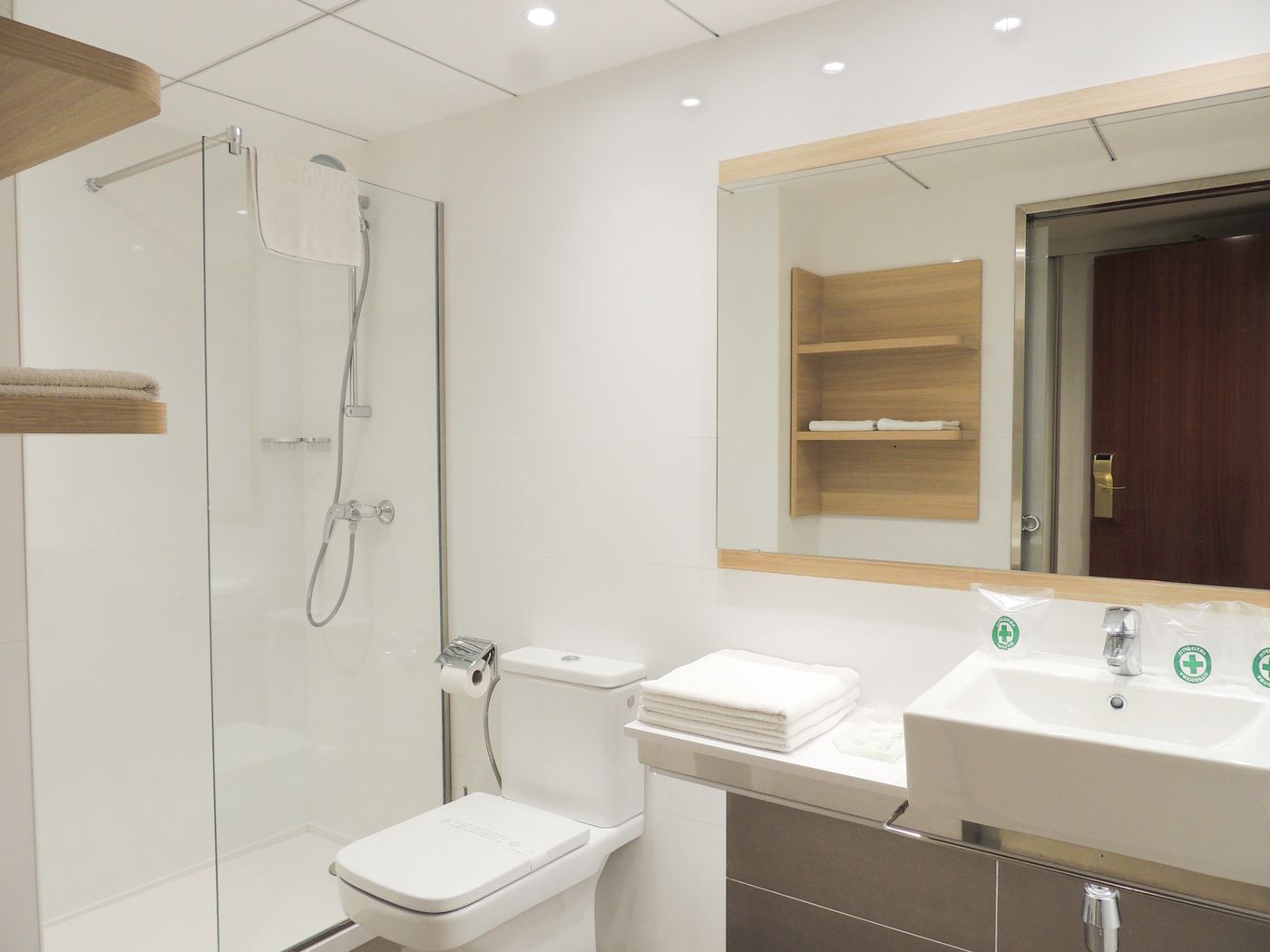 Cesar-Augustus-Hotel-Room-31