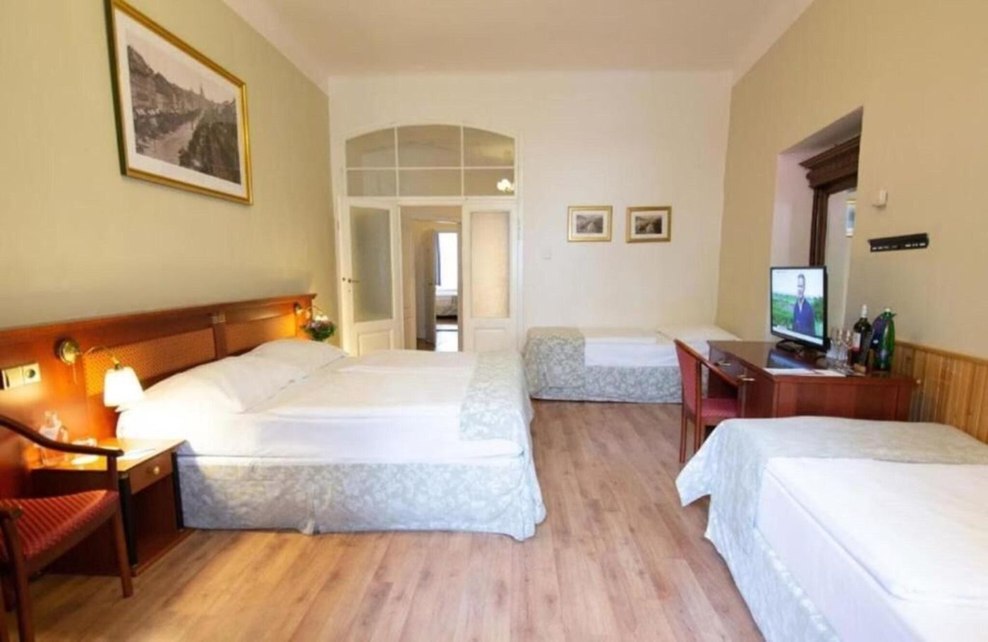 Wenceslas-Square-Hotel-Room-27