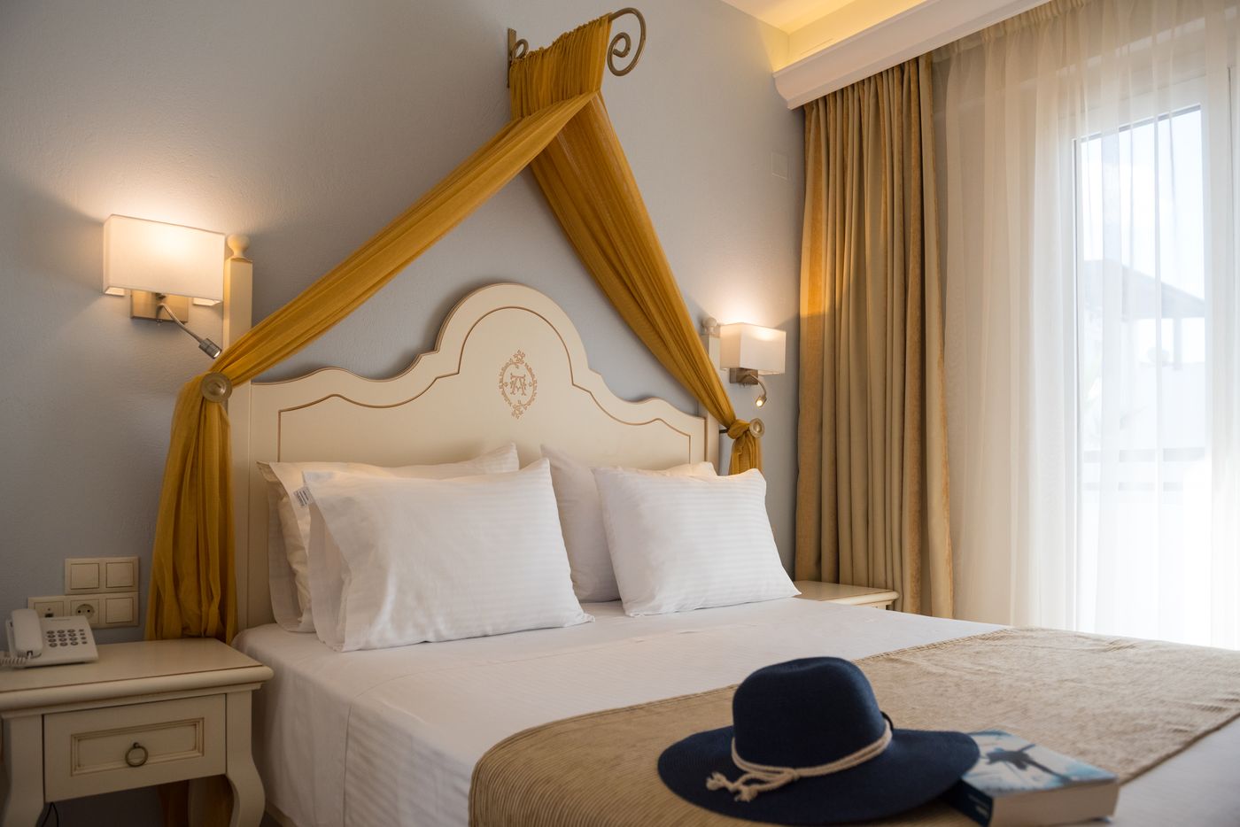 Alexander-Beach-Hotel-and-Village-Room-45