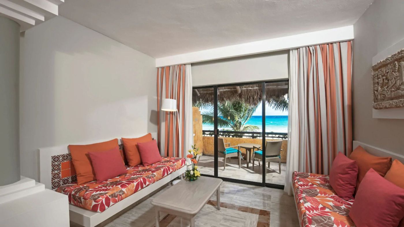 Iberostar-Waves-Quetzal-Room-44