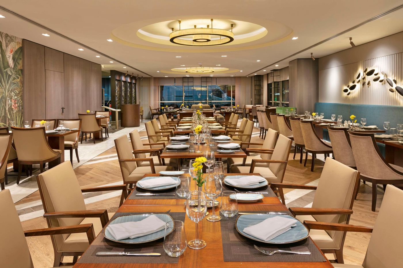 Titanic-Port-Bakirkoy-Restaurant-36