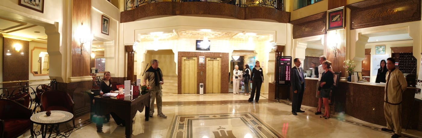 Imperial-Holiday---Spa-Lobby-46