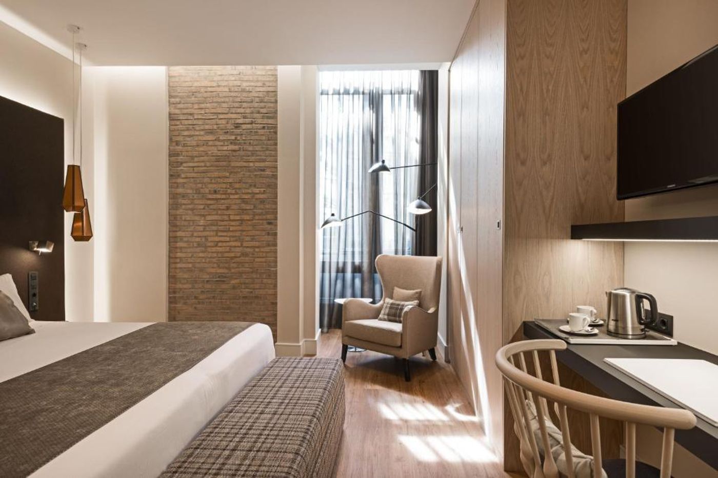 Catalonia-Gran-Via-Madrid-Room-31