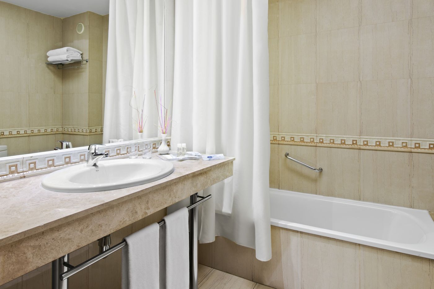 Elba-Vecindario-Aeropuerto-Business---Convention-Room-15