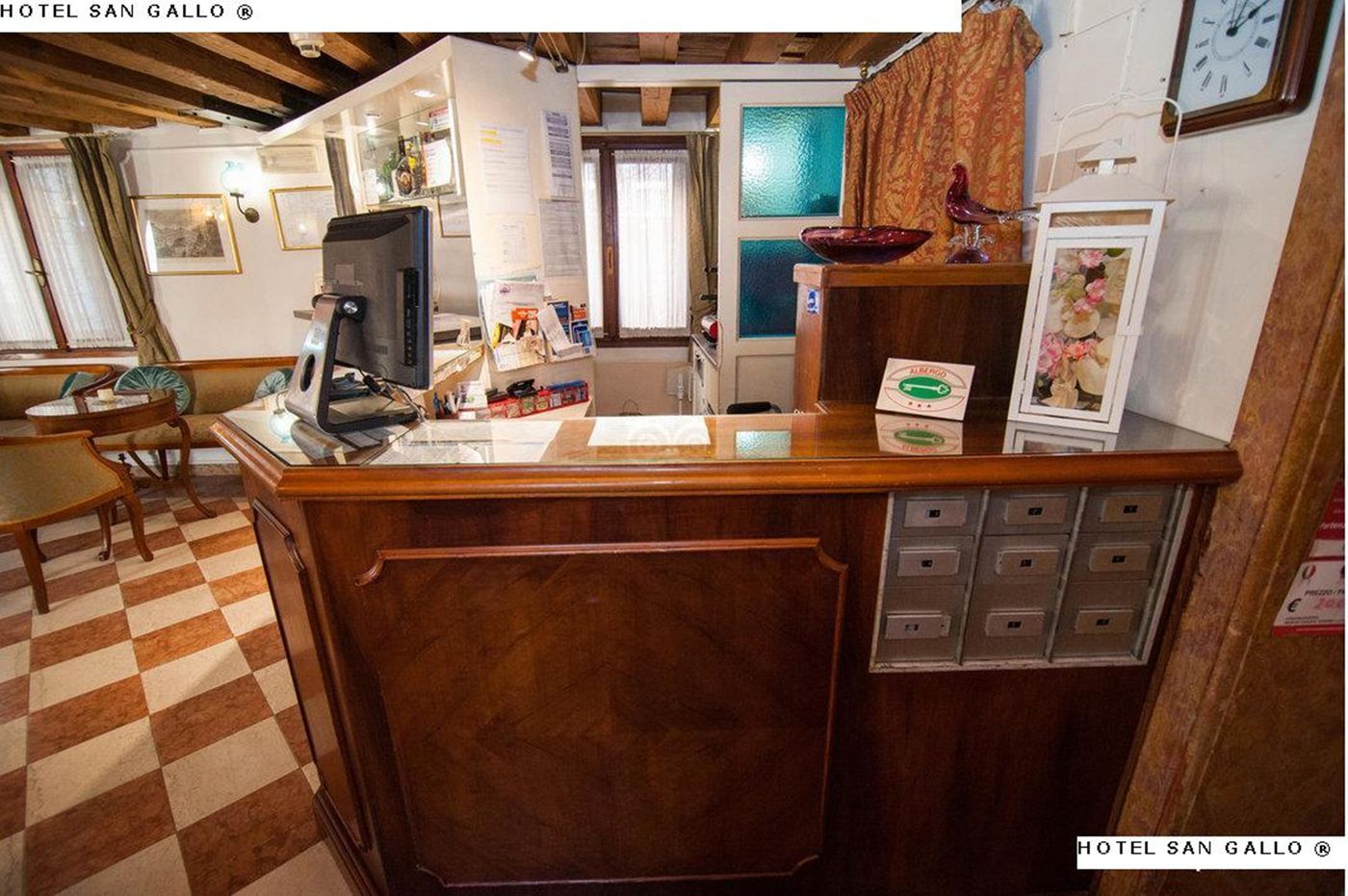 San-Gallo-General-view-18