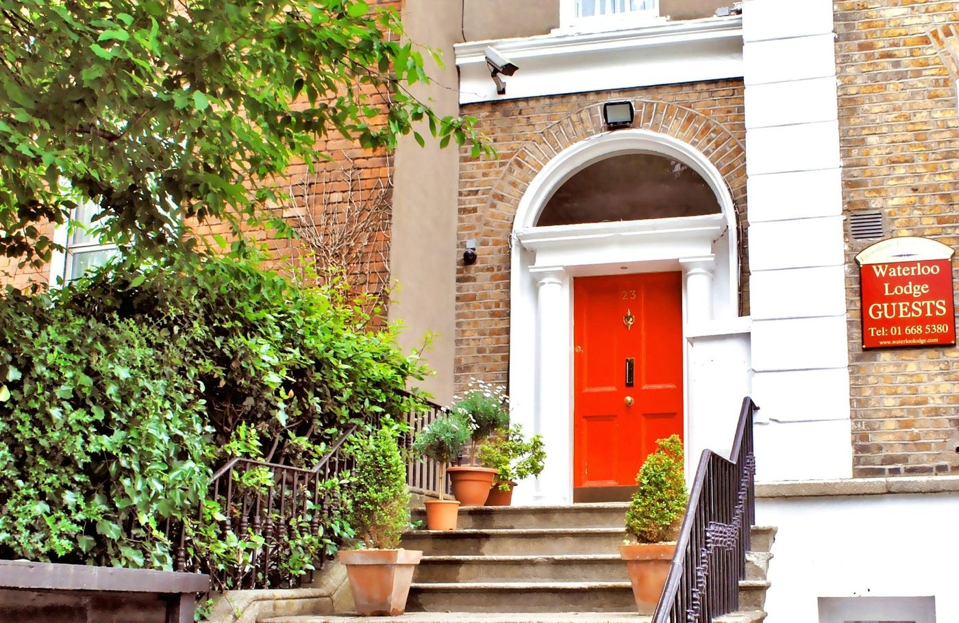 Waterloo-Lodge-General-view-2