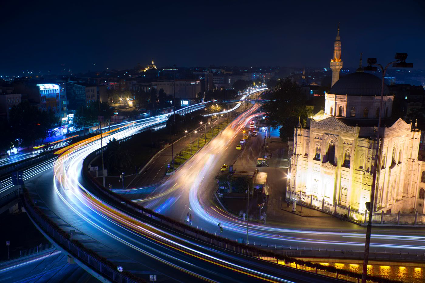 Parmada-Hotel-Old-City-Terrace-9