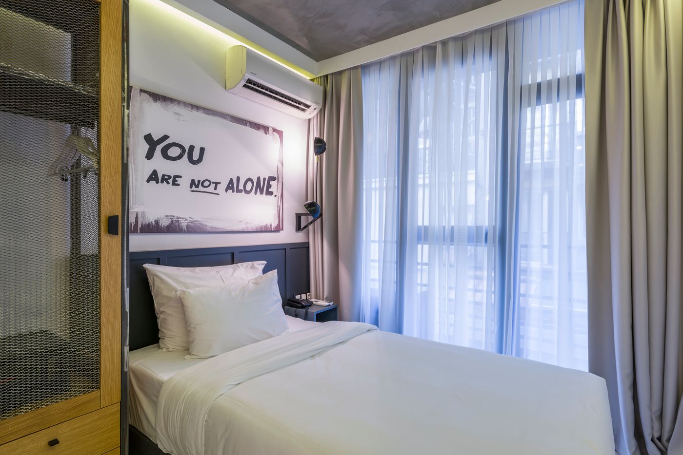 Fitas-Oda-Hotel-Room-22