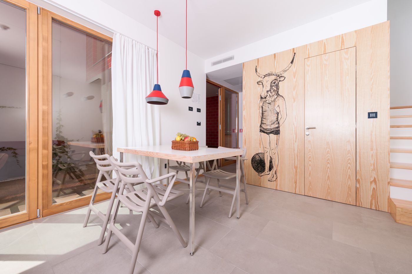 Maistra-Select-Amarin-Resort-Room-50