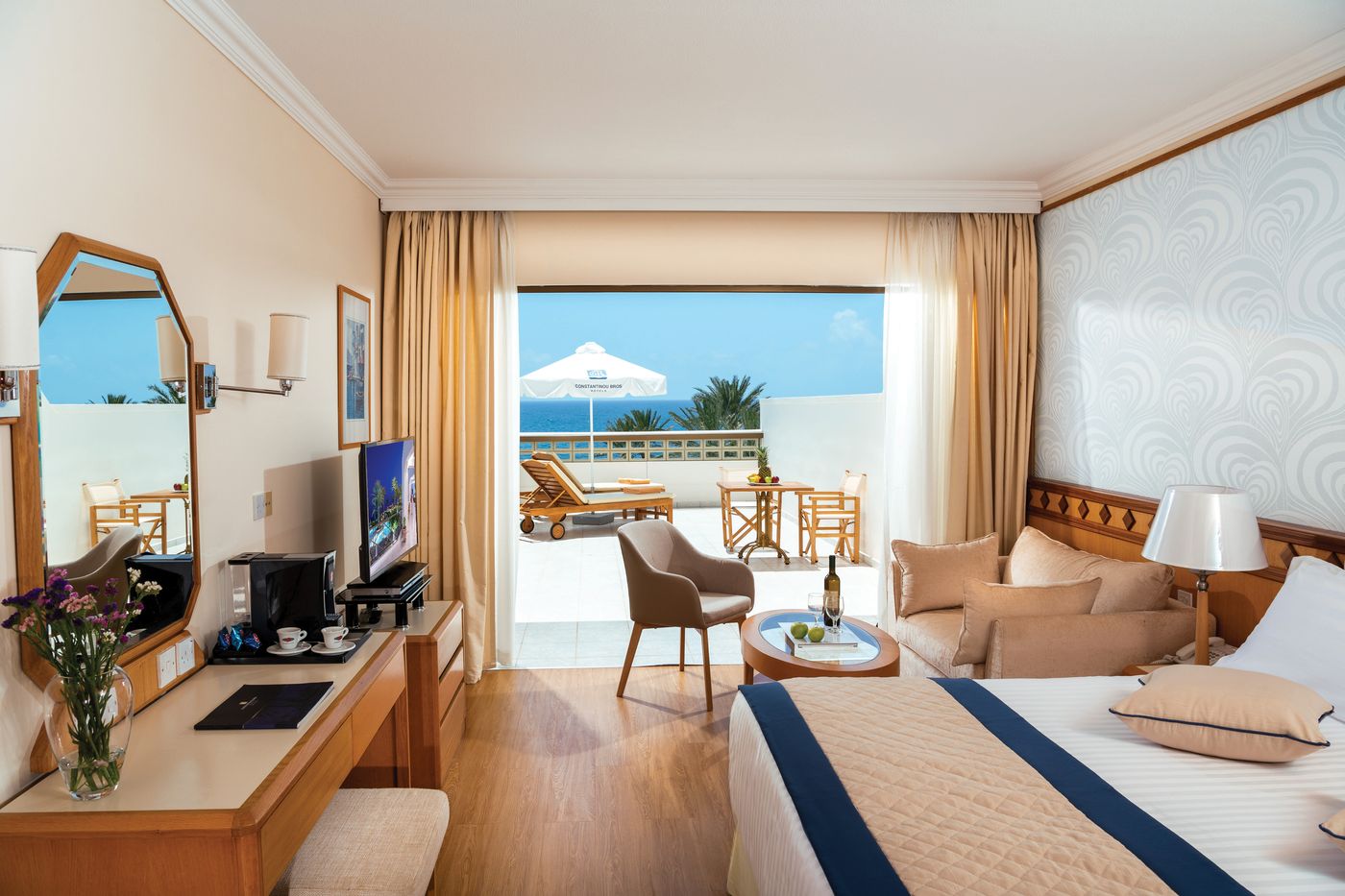 Constantinou-Bros-Athena-Beach-Hotel-Room-28
