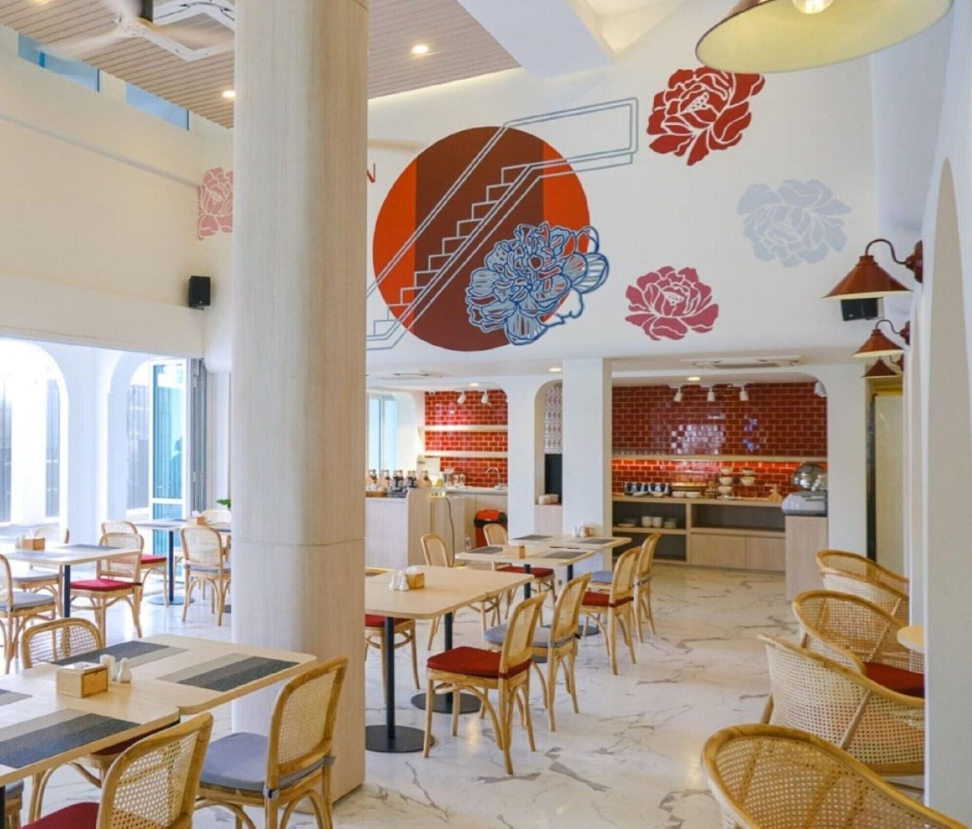 Hotel-Midtown-Ratsada-Restaurant-87