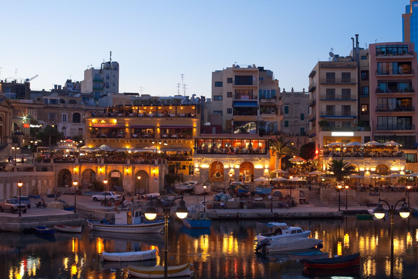 Juliani-General-view-65