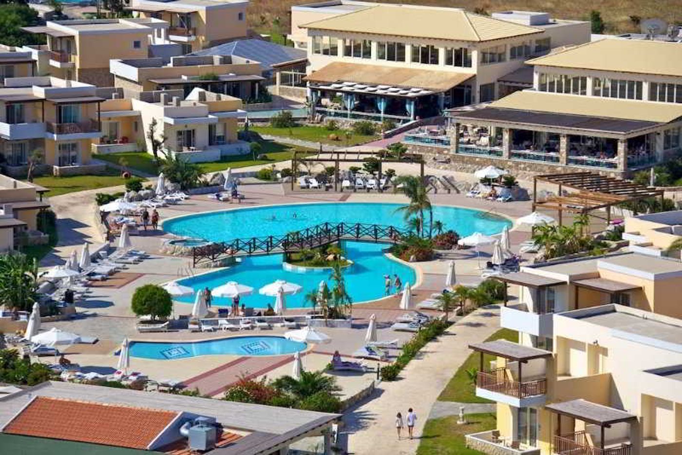 Natura-Park-Village-General-view-2