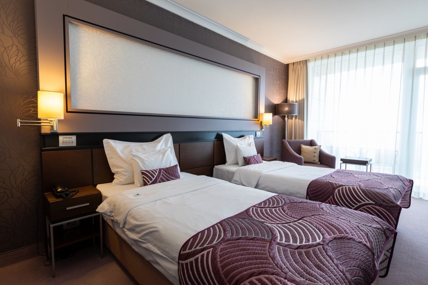 Hotel-Aquaworld-Budapest-Room-3