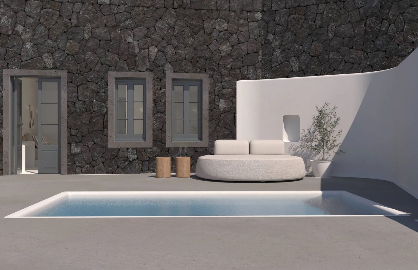 Carpe-Diem-Exclusive-Boutique-Resort-Room-5