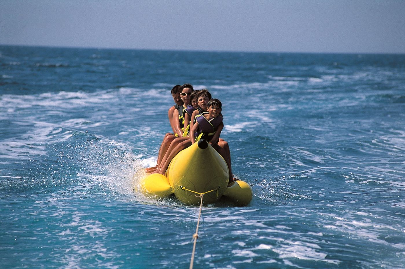 Hotel-Miramar-Sports-and-Entertainment-10