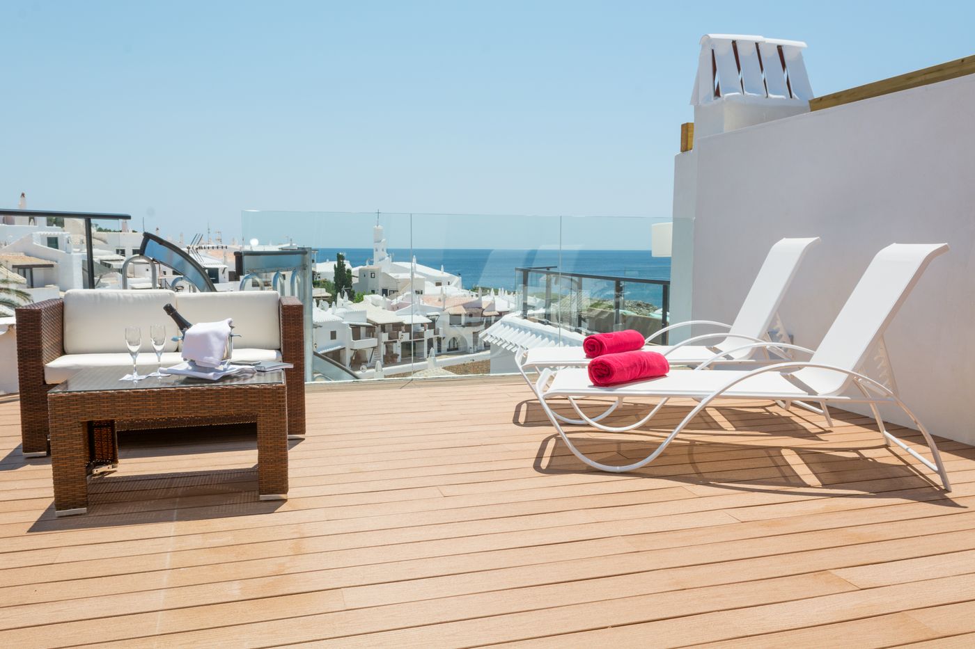 Menorca-Binibeca-by-Pierre---Vacances-Premium---Adults-Only--18---Terrace-83