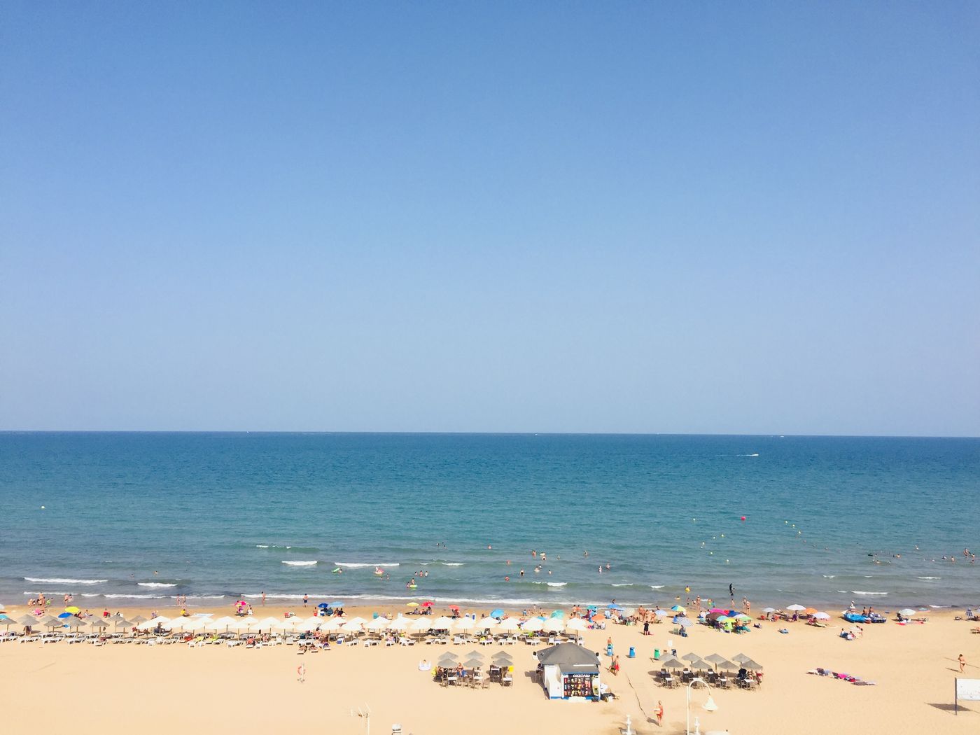 Meridional-General-view-42