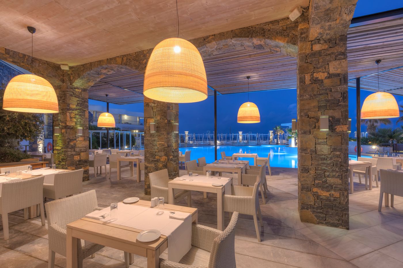 The-Island-Hotel---Adults-Only-Restaurant-48